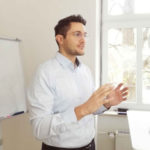 Dr. Marco Zeiger Kommunikation